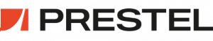 Prestel